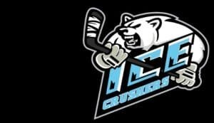 Hockey Logo