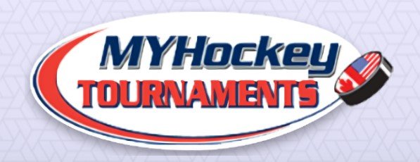 Hockey Logo