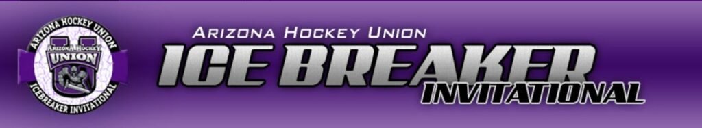 Arizona Hockey Union