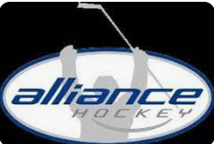 Alliance Hockey