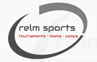 Relm Sports