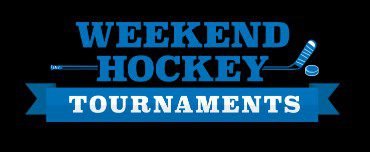 Weekend Hockey