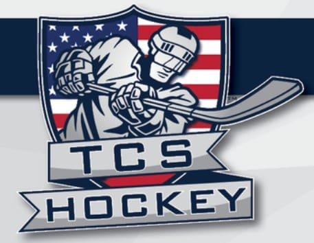 TCS Hockey