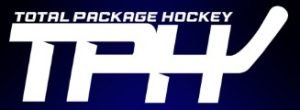 Hockey Logo