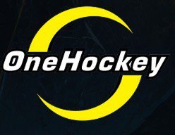 OneHockey Logo