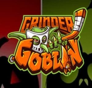 The Hockey Tournament Resource