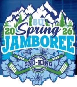 Hockey Spring Jamboree