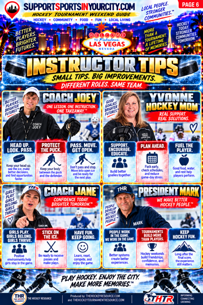 PAGE 7 Coaches