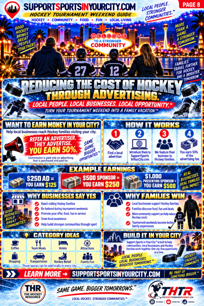 PAGE 8 TCS FLYER VEGAS