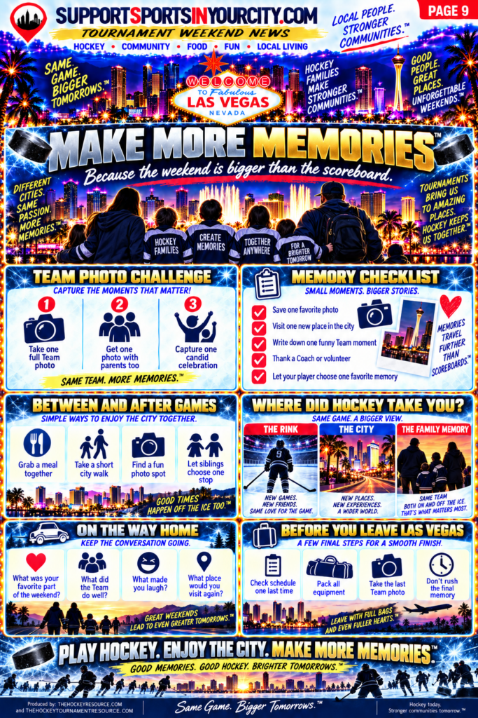 TCS FLYER VEGAS