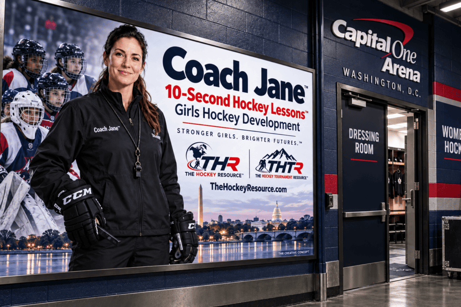 COACH JANE WASHINGTON