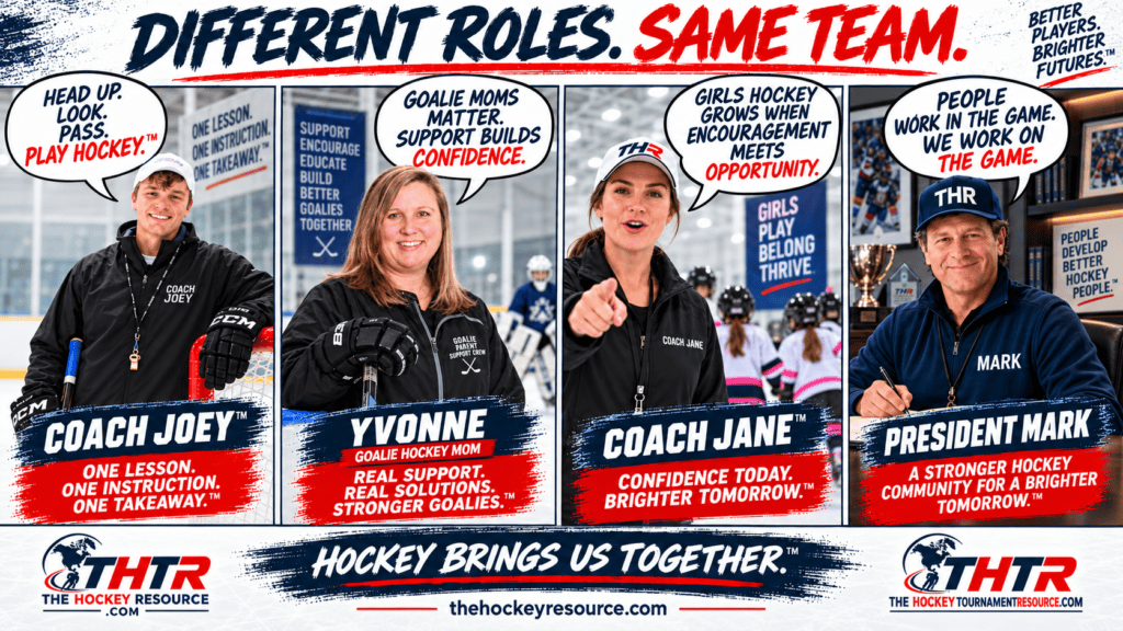 COACHES WEEKLY SUMMARY