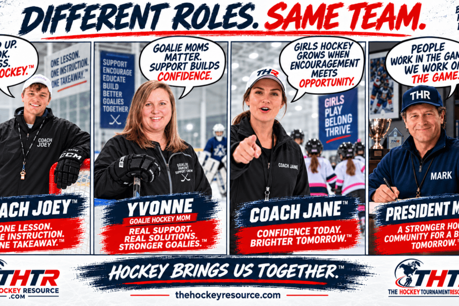 COACHES WEEKLY SUMMARY