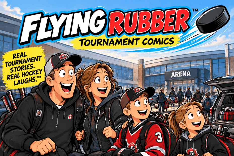 FLYING RUBBER CATEGORY PICTURE