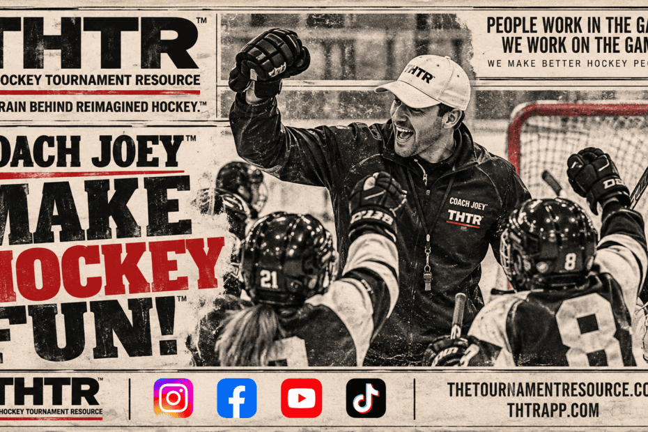 JOEY FEATURED IMAGE