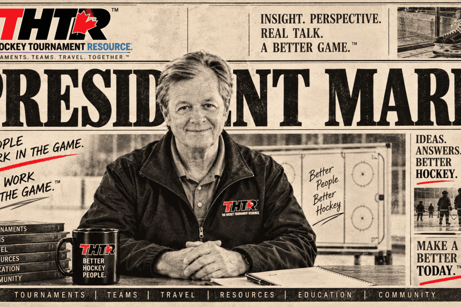 MARK FEATURED IMAGE