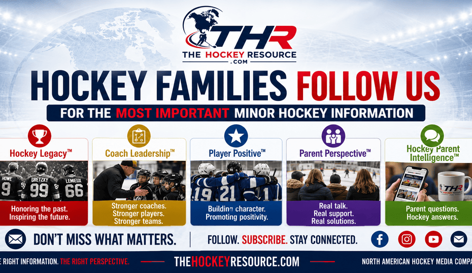 FAMILIES FOLLOW US