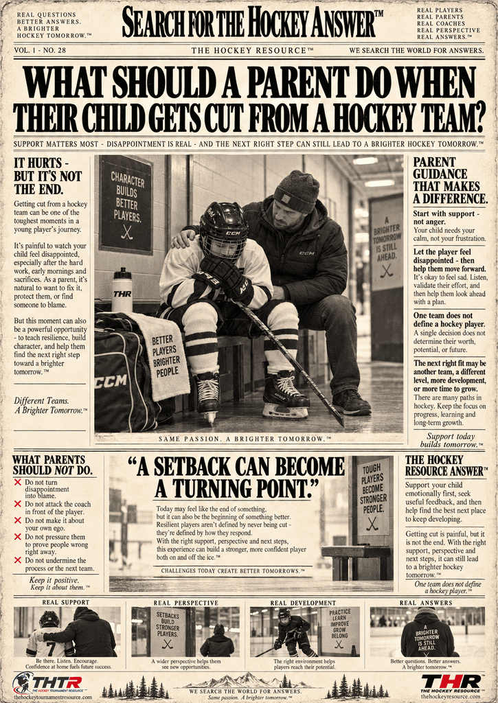 8 newspaper