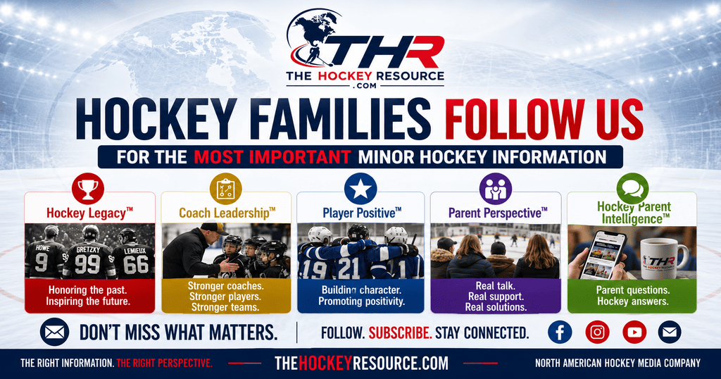 FOLLOW US