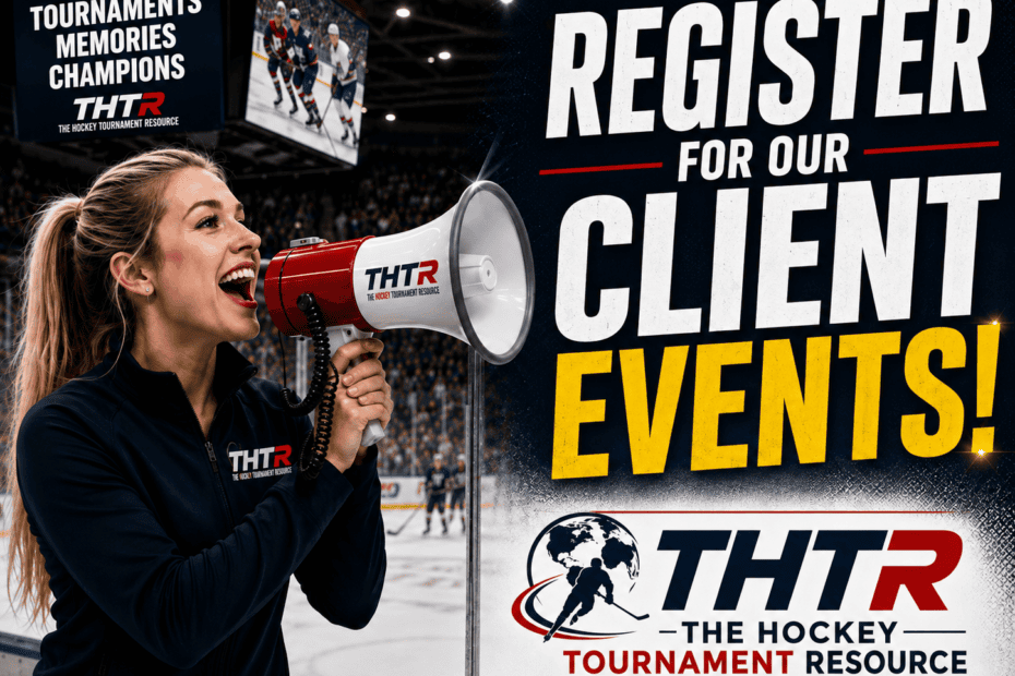 TOURNAMENT RE-POST